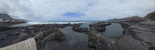 GC-Agaete - Piscinas Naturales 2025-17.jpg